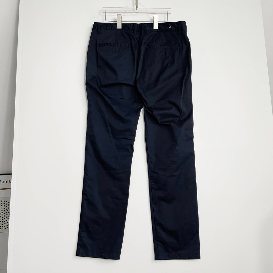 A1 디키즈(Dickies) 코튼 팬츠 34사이즈 상품이미지3
