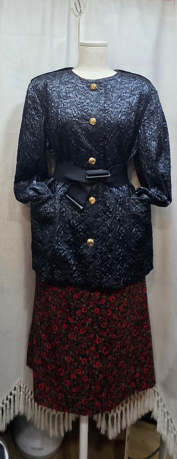 일본자켓 상품이미지7