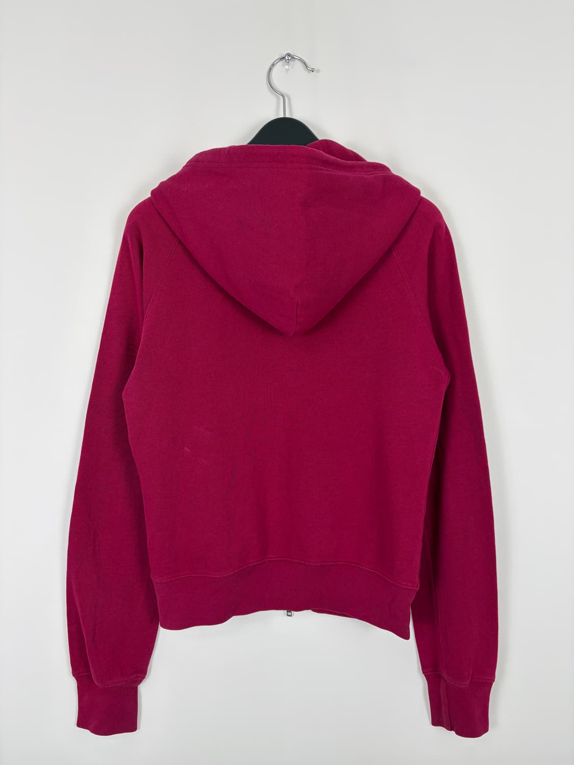 a82) 아베크롬비 후드집업 상품이미지6