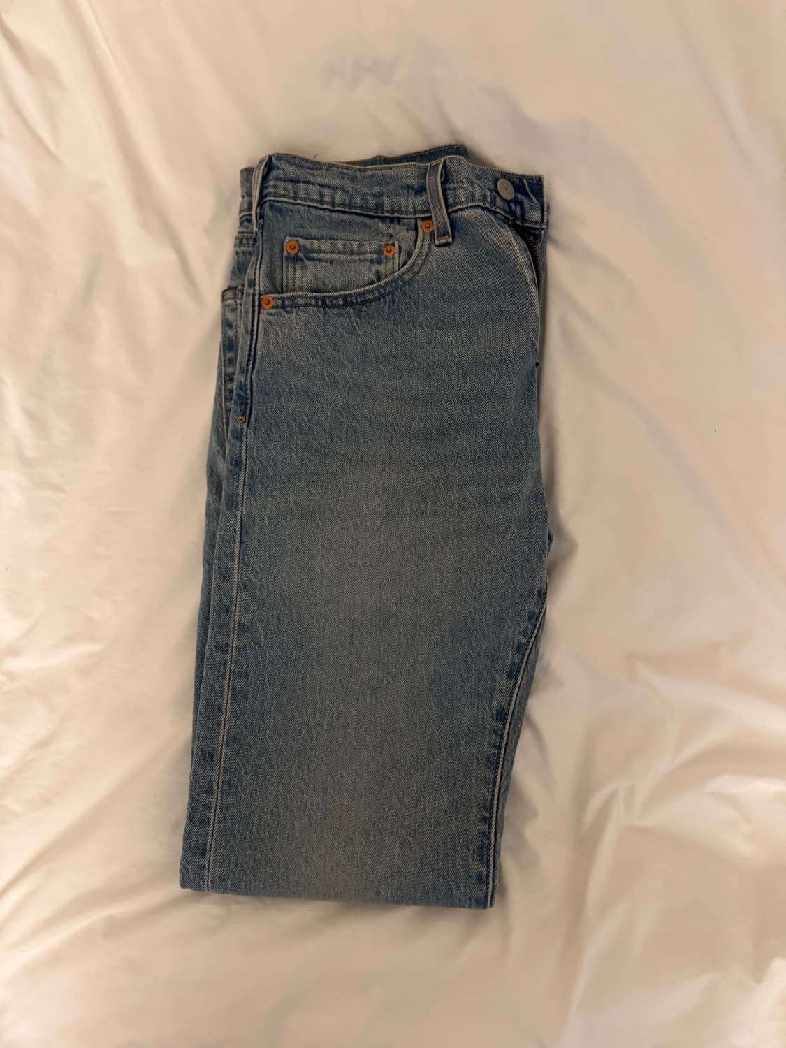 리바이스 517 28사이즈 상품이미지1