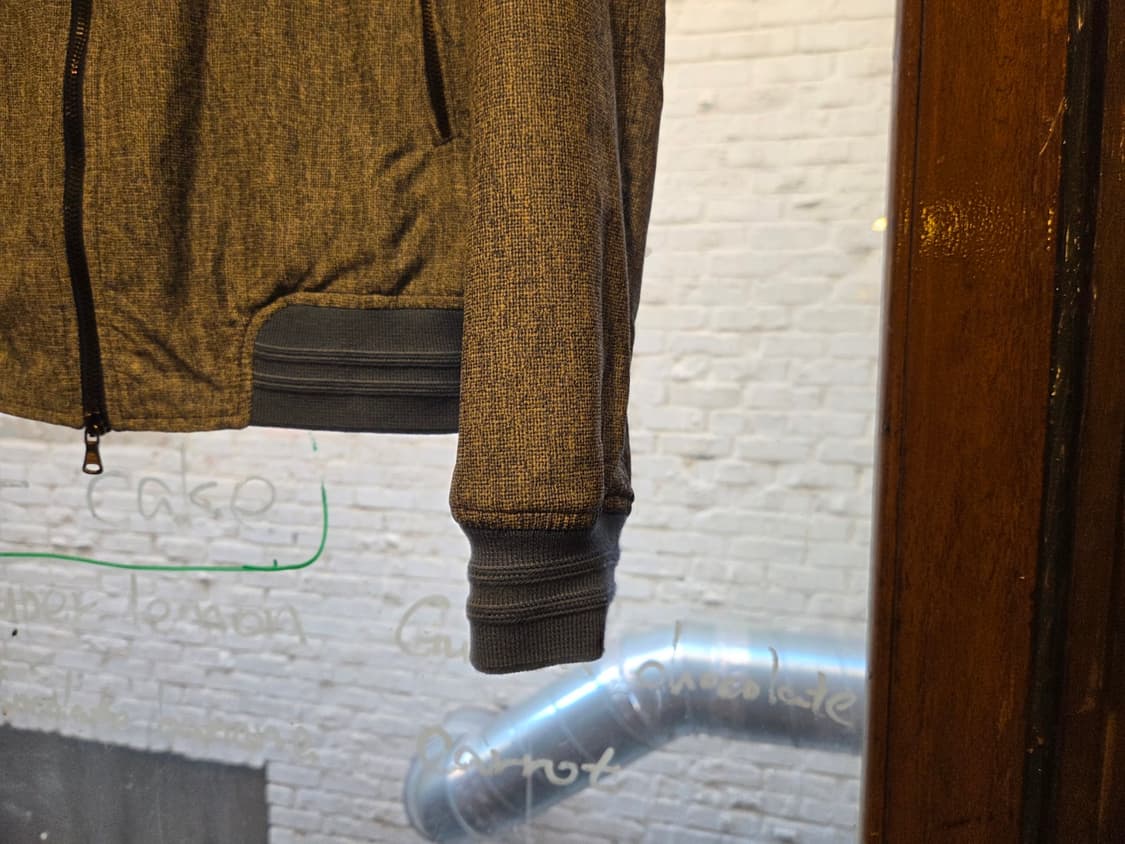 이탈리아 브랜드 FRADI 상품이미지7