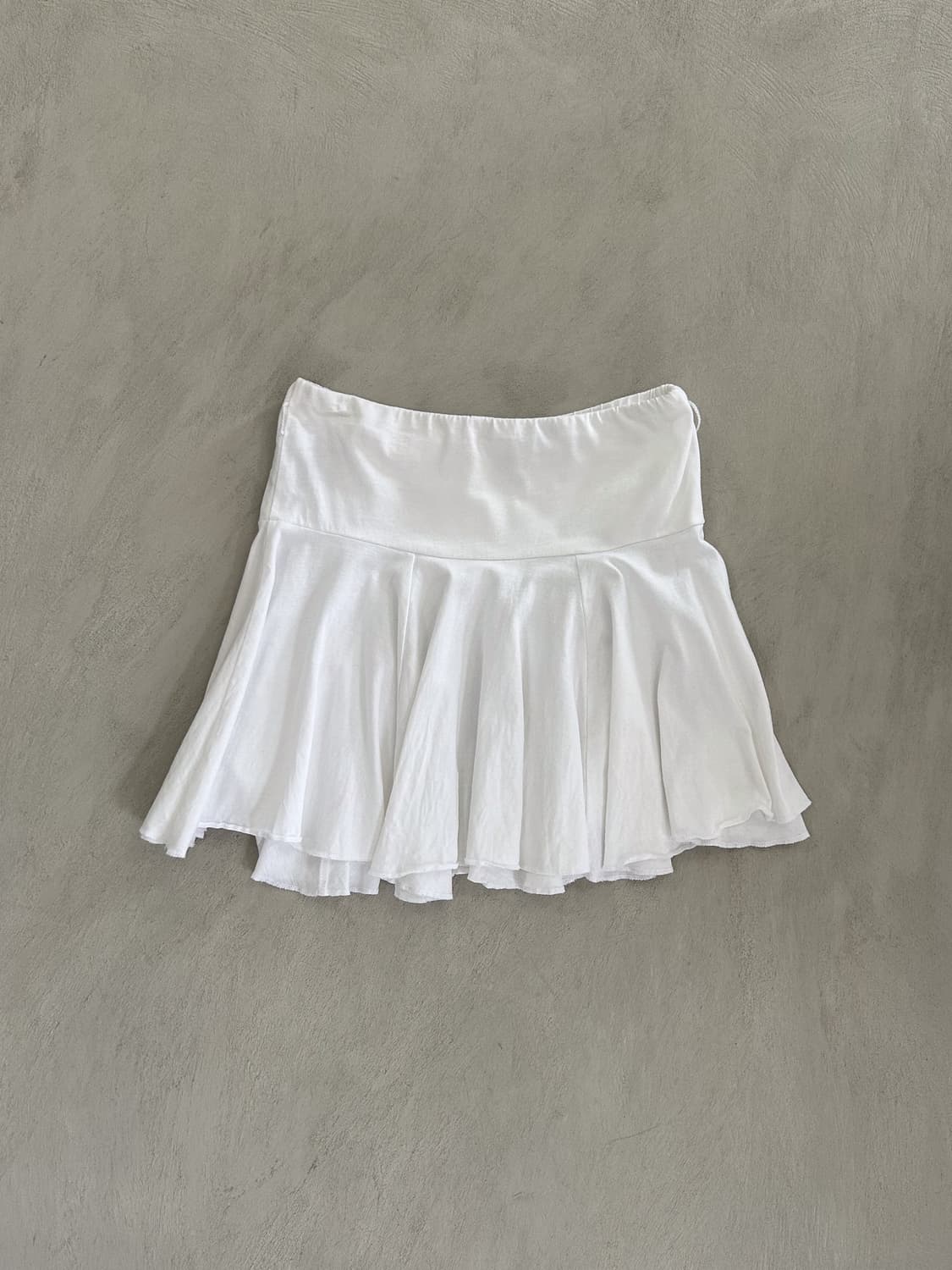 Polo Ralph Lauren 상품이미지5
