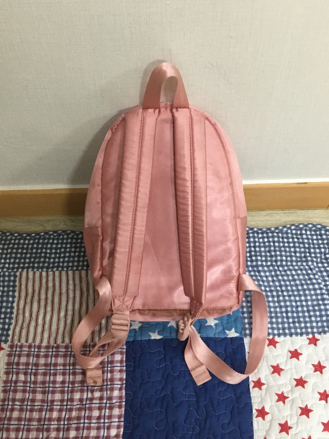 eastpak 상품이미지2