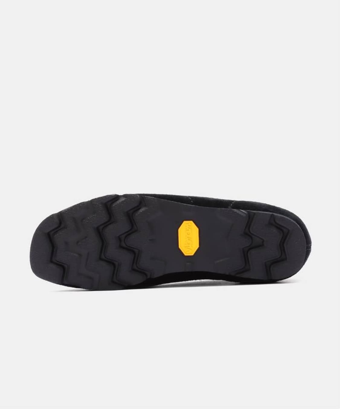 WALLABEEBT PAF 왈라비 X 파프 상품이미지6