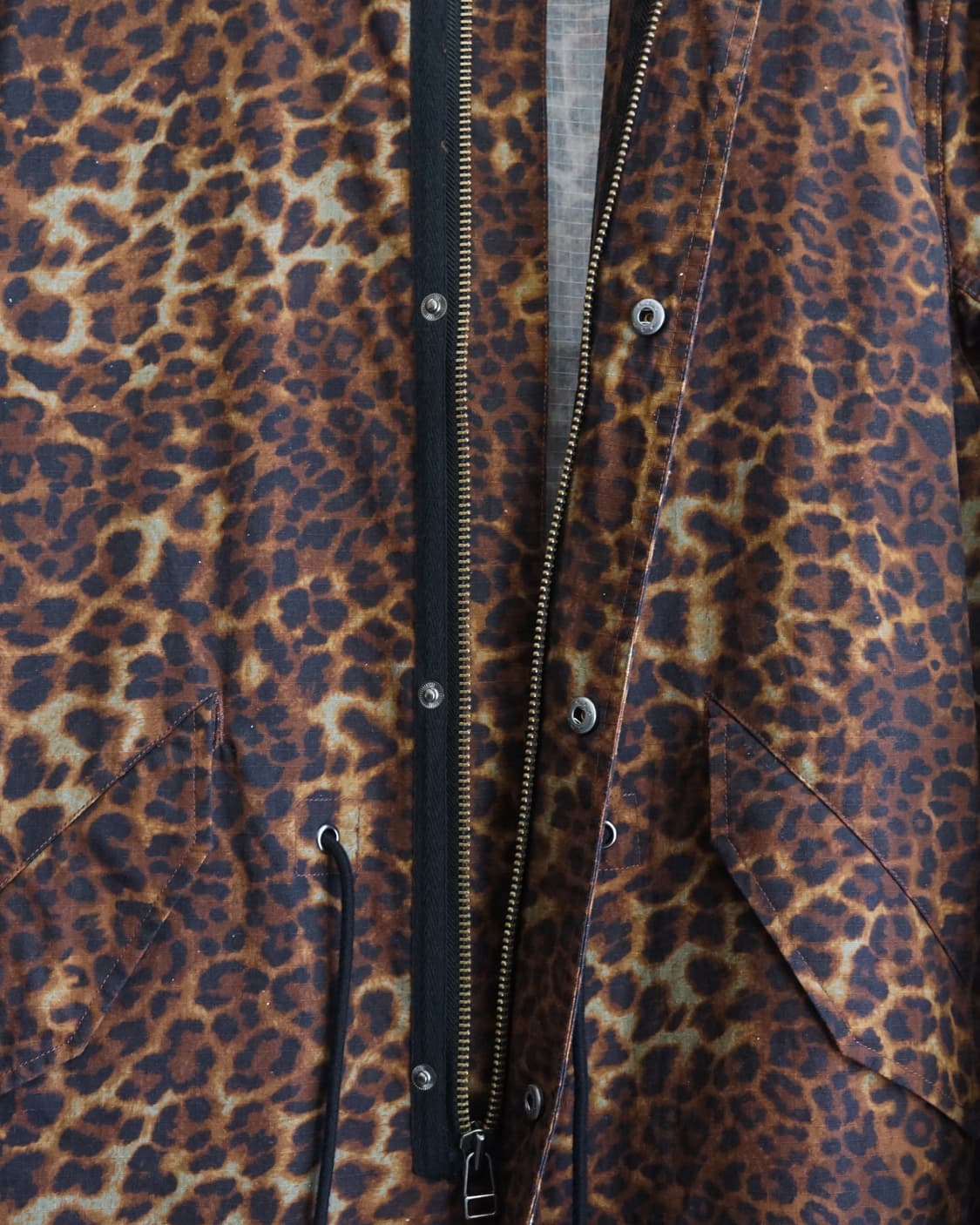 Cast No Shadow 상품이미지4