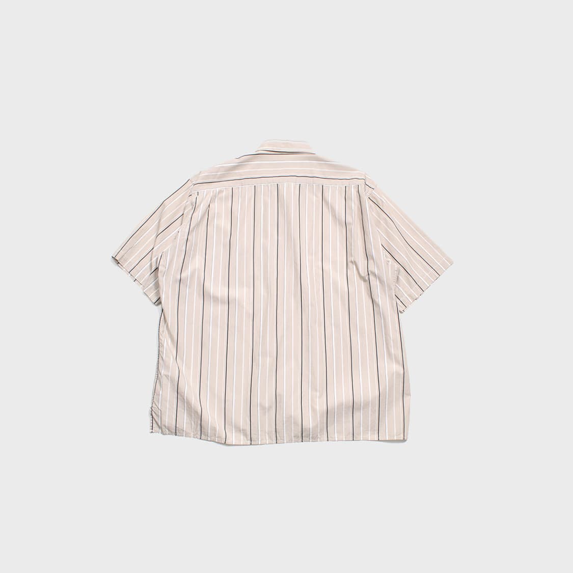 BEAMS 상품이미지4