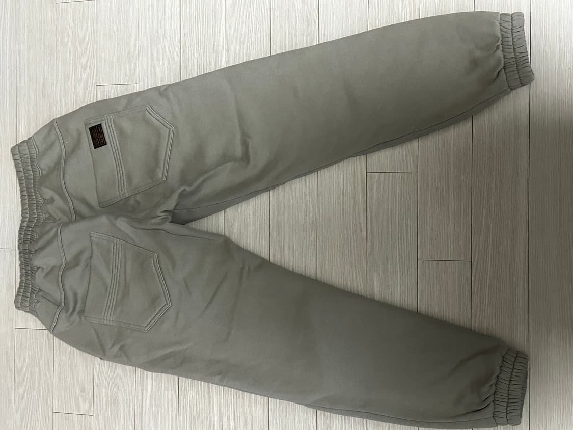 HALBKREIS 조거팬츠 (세트구매시 5000원 할인) 상품이미지2