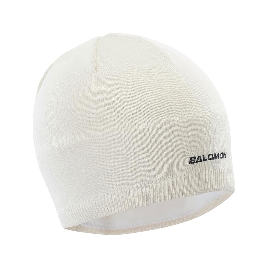 살로몬 비니 화이트 상품이미지1