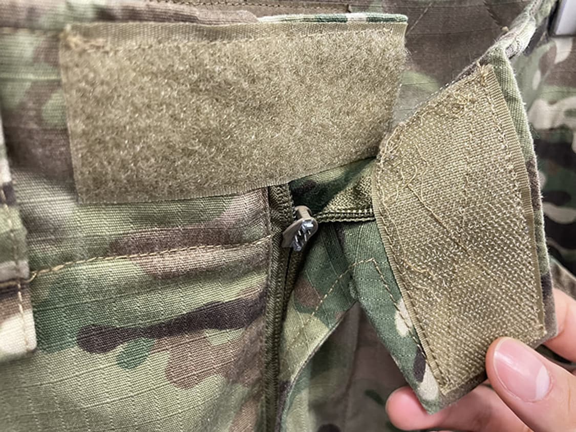 EMERSONGEAR (30) 상품이미지8