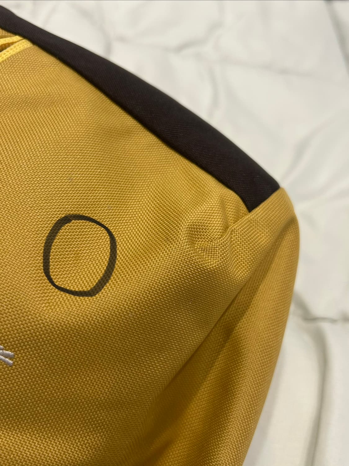 아크테릭스 맨티스2 웨이스트백 리트릿 비터스 상품이미지6