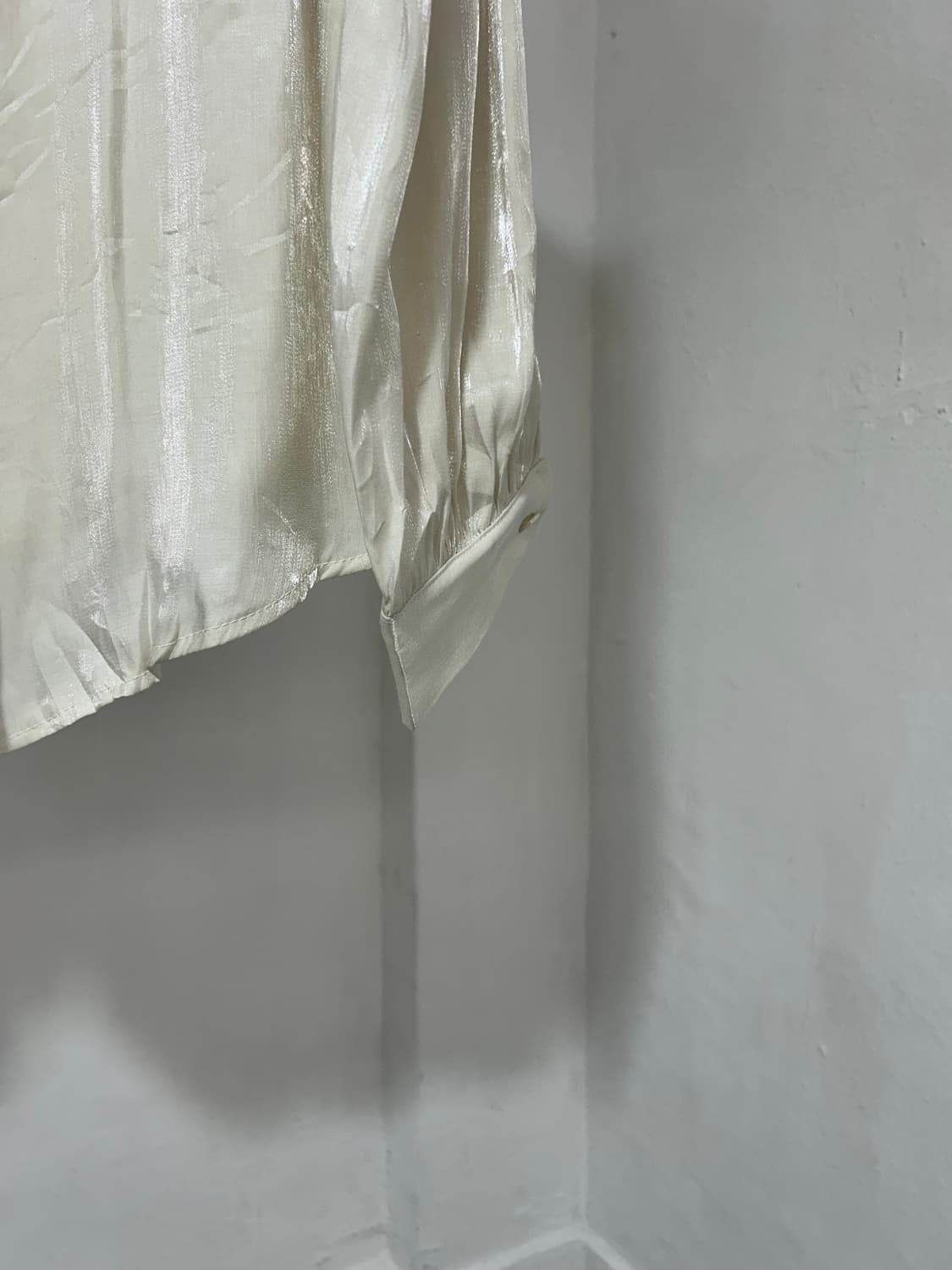 vtg top 상품이미지3