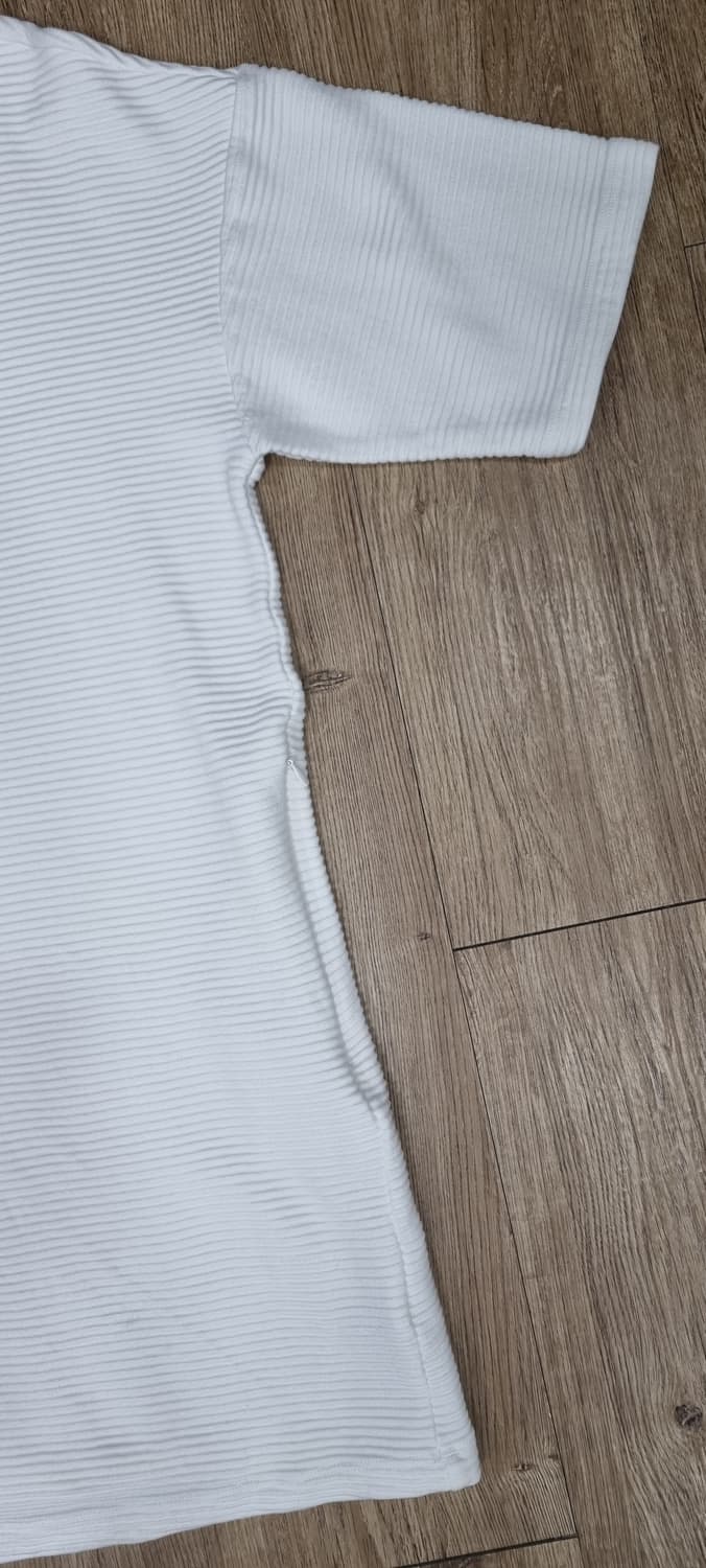 아디다스 이큐티 미니 원피스 M _ 여성 상품이미지5