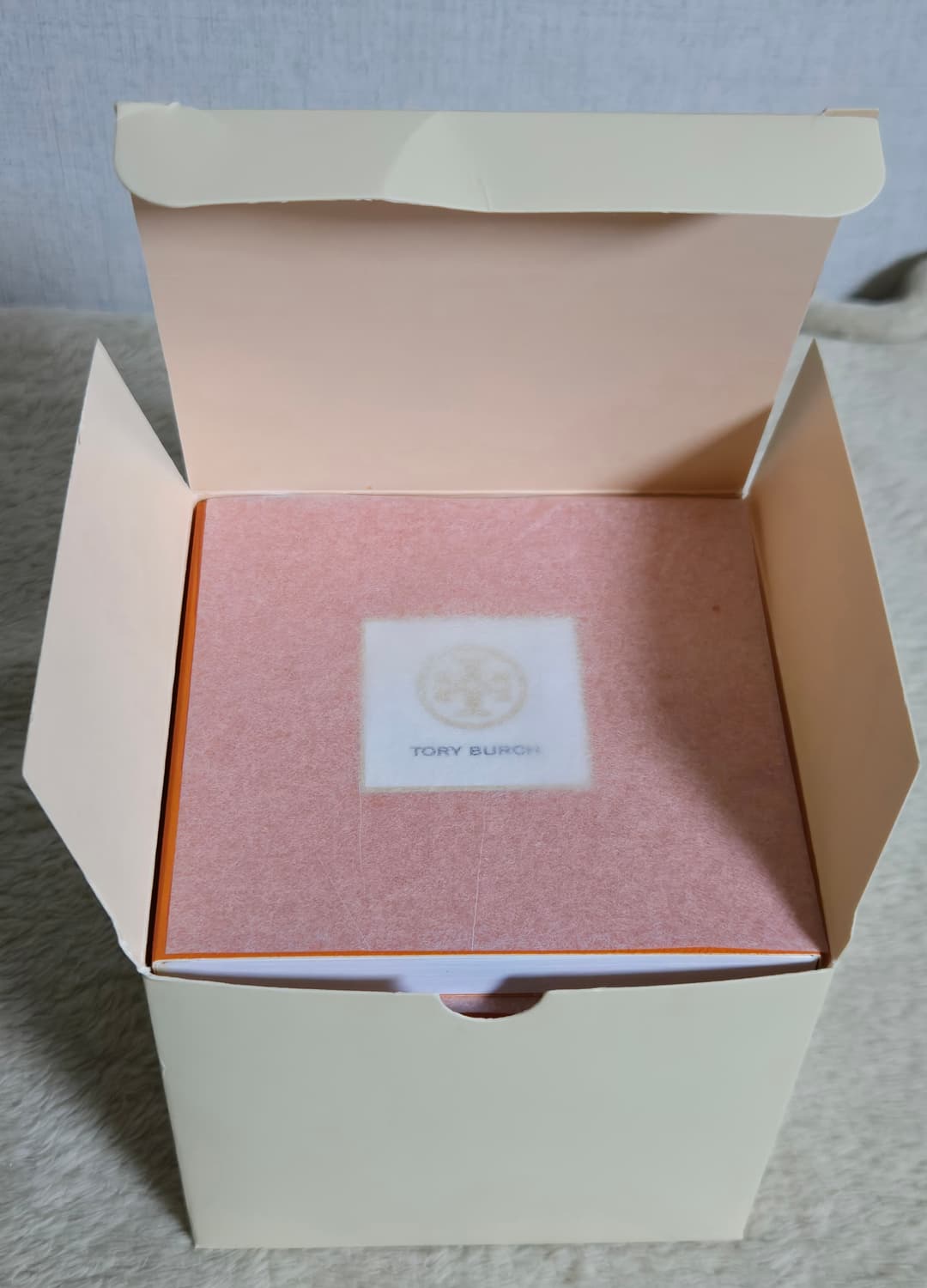 정품 토리버치 시계 상품이미지5