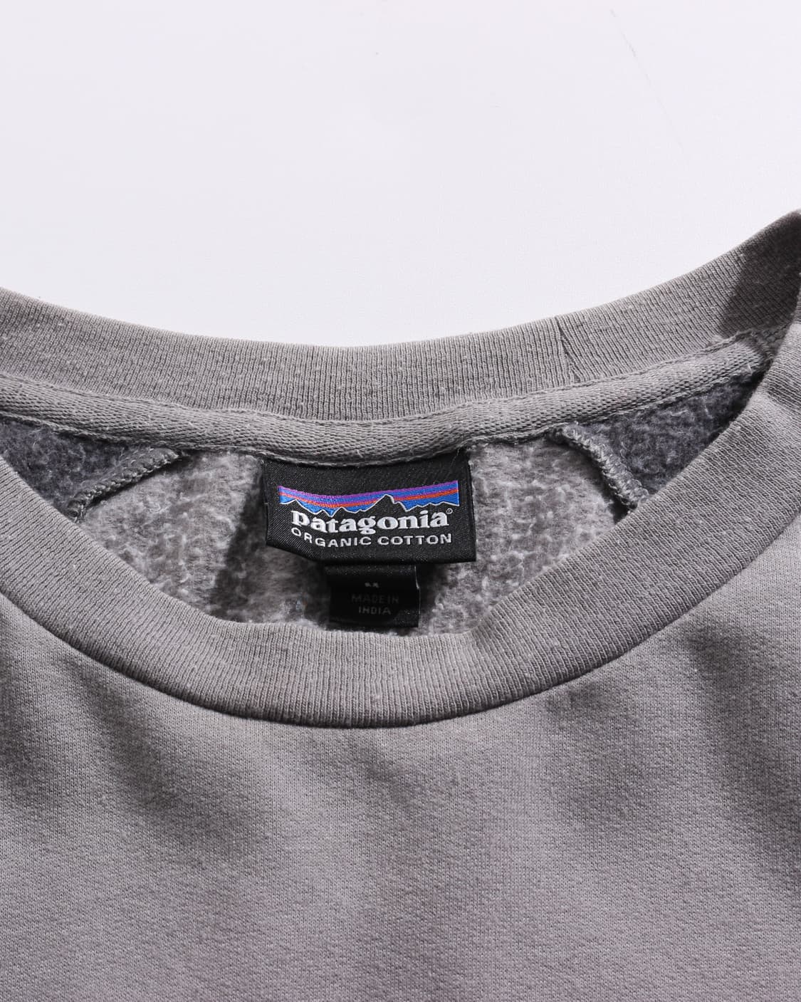 Patagonia 상품이미지3