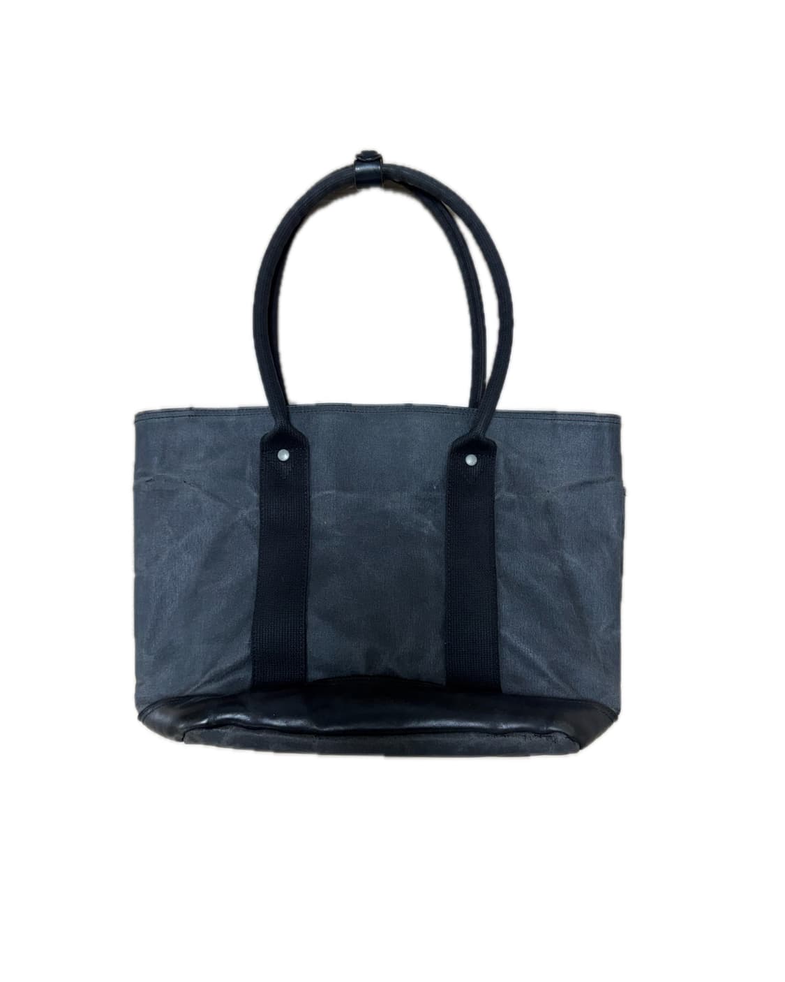 Porter Shoulder Bag  상품이미지2
