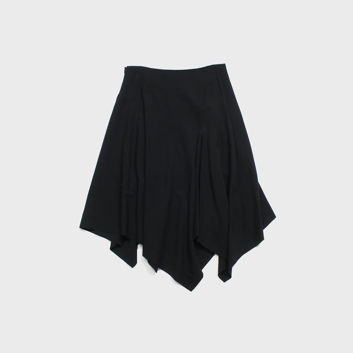 ISSEY MIYAKE FETE 상품이미지4