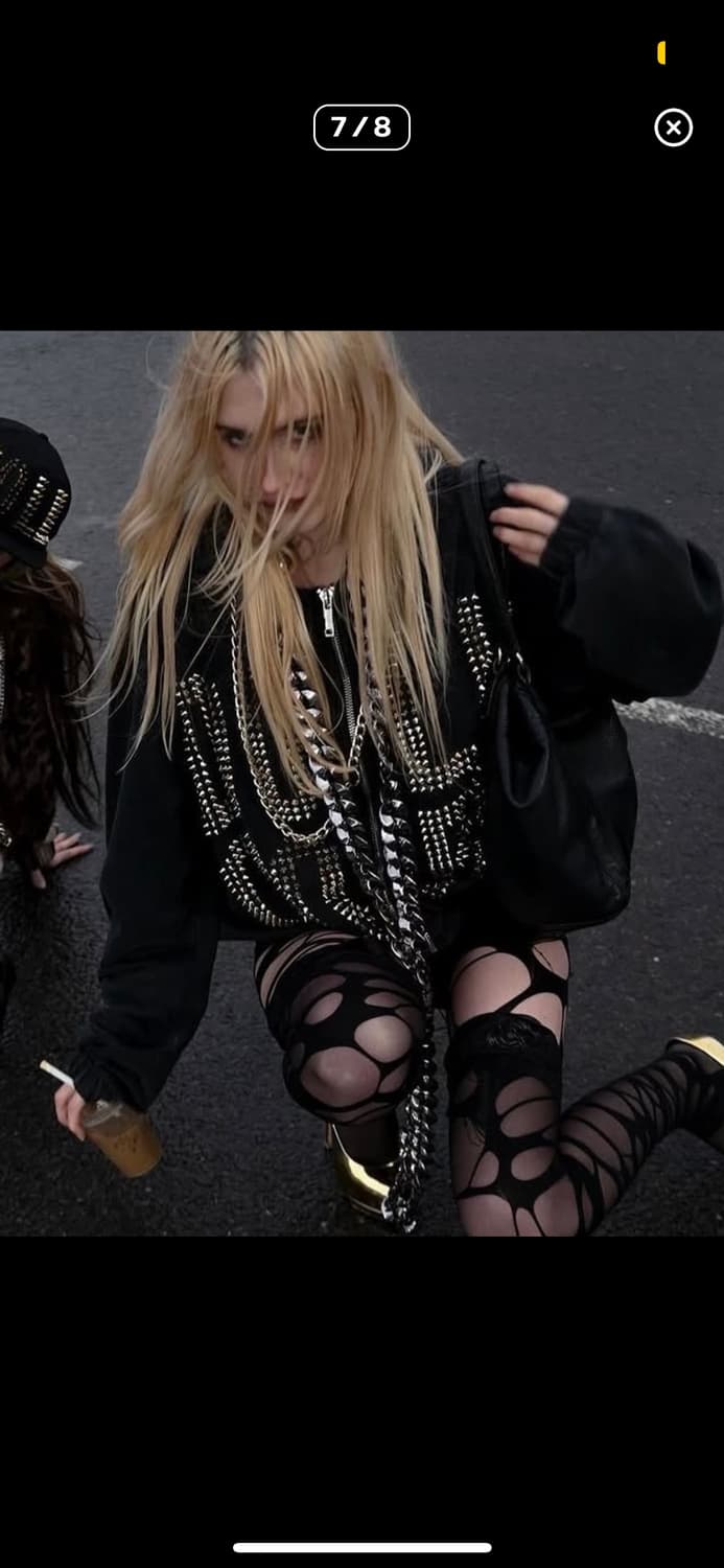 Racer worldwide 후드티 M 상품이미지6