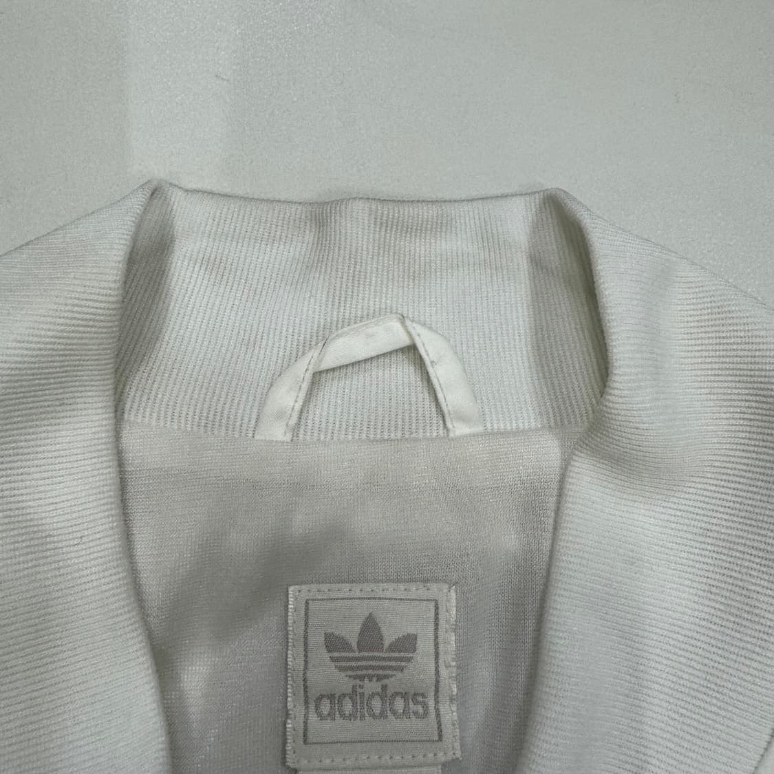 아디다스 바람막이 상품이미지3