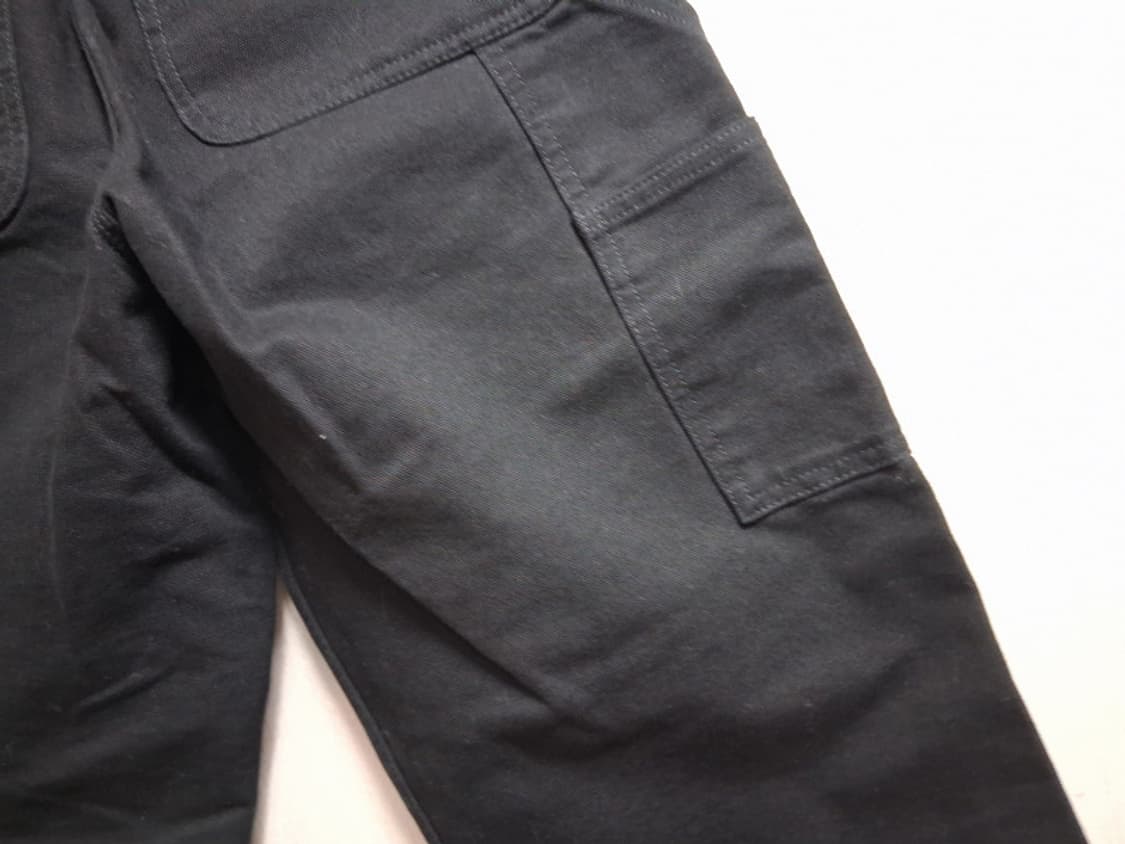 carhartt 칼하트  데님팬츠 표기 30 실83cm 상품이미지6
