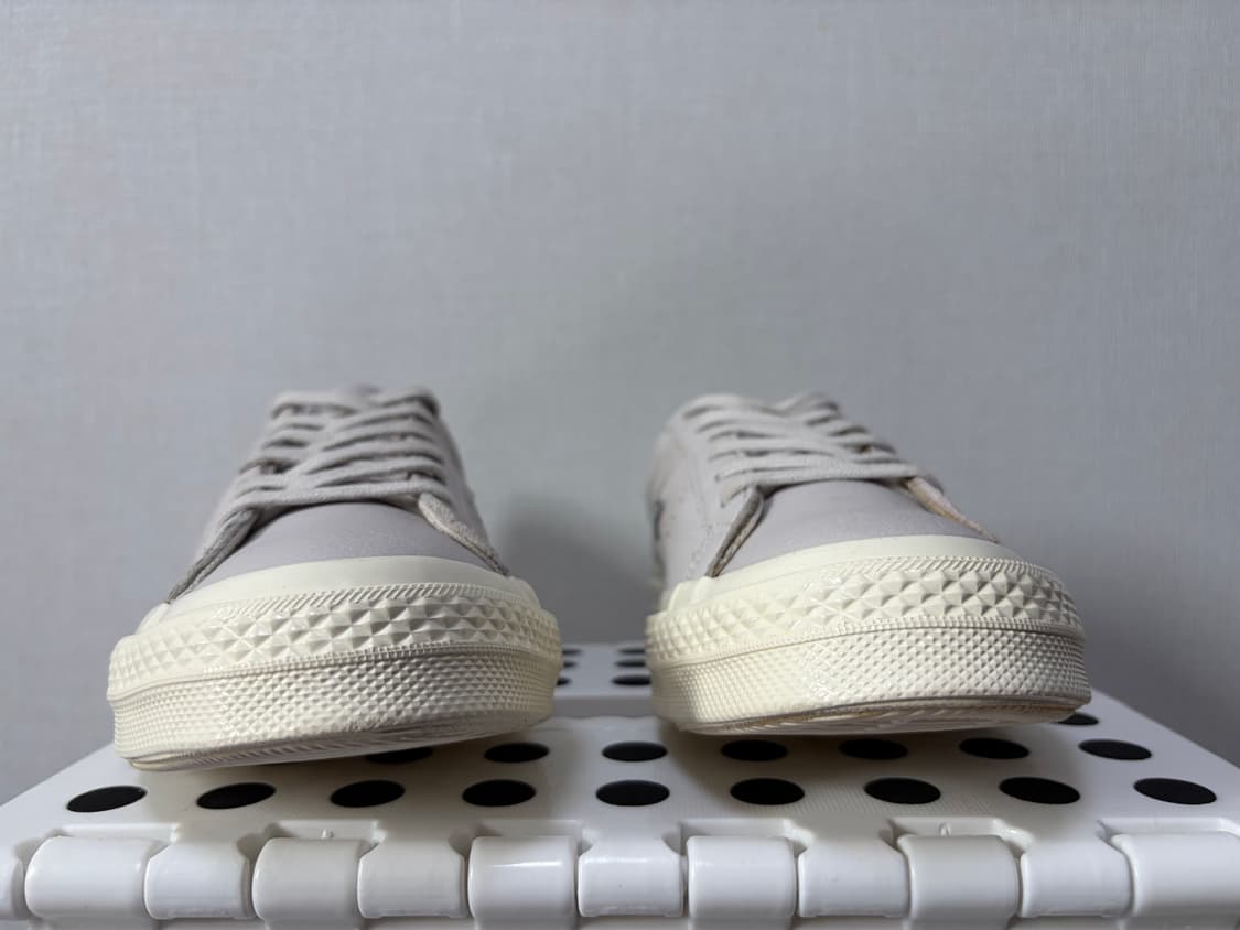 컨버스 원스타 스니커즈 250 상품이미지4