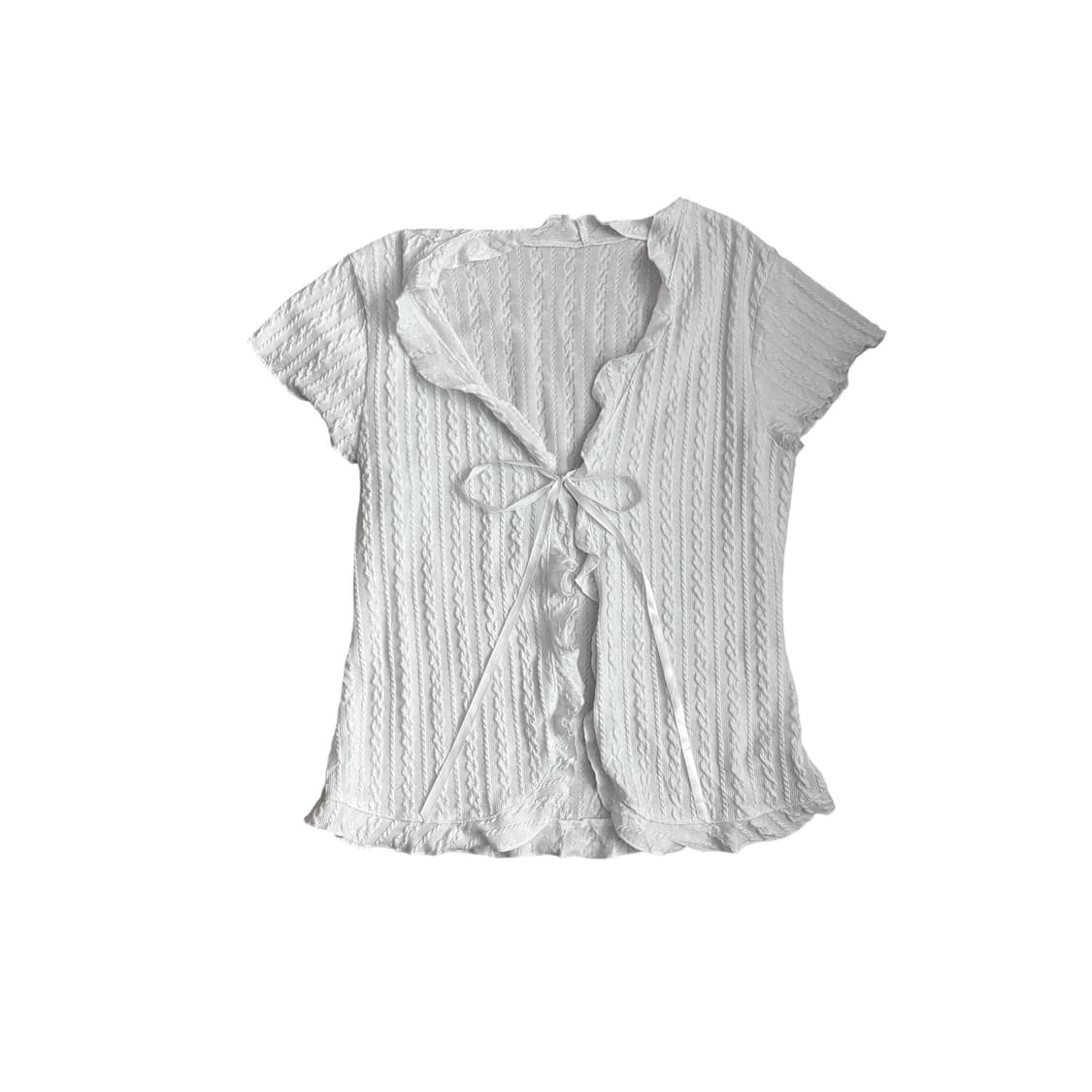 Fairly Morrie 페어리 & 모리 걸 여름 코디 set 상품이미지3