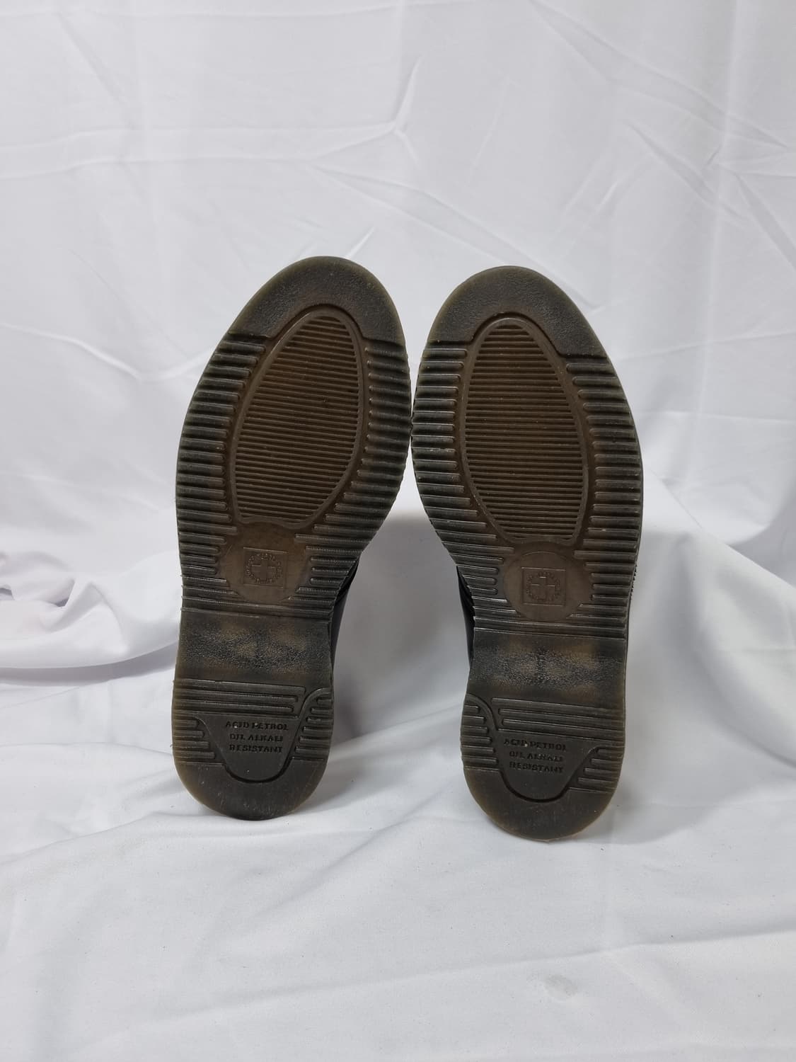 Uk6 250 닥터마틴 론 몽크 스트랩 구두 로퍼 상품이미지6