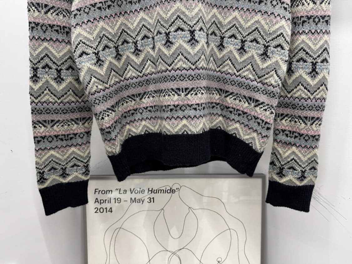 BLING LEADS (S~M) 상품이미지3