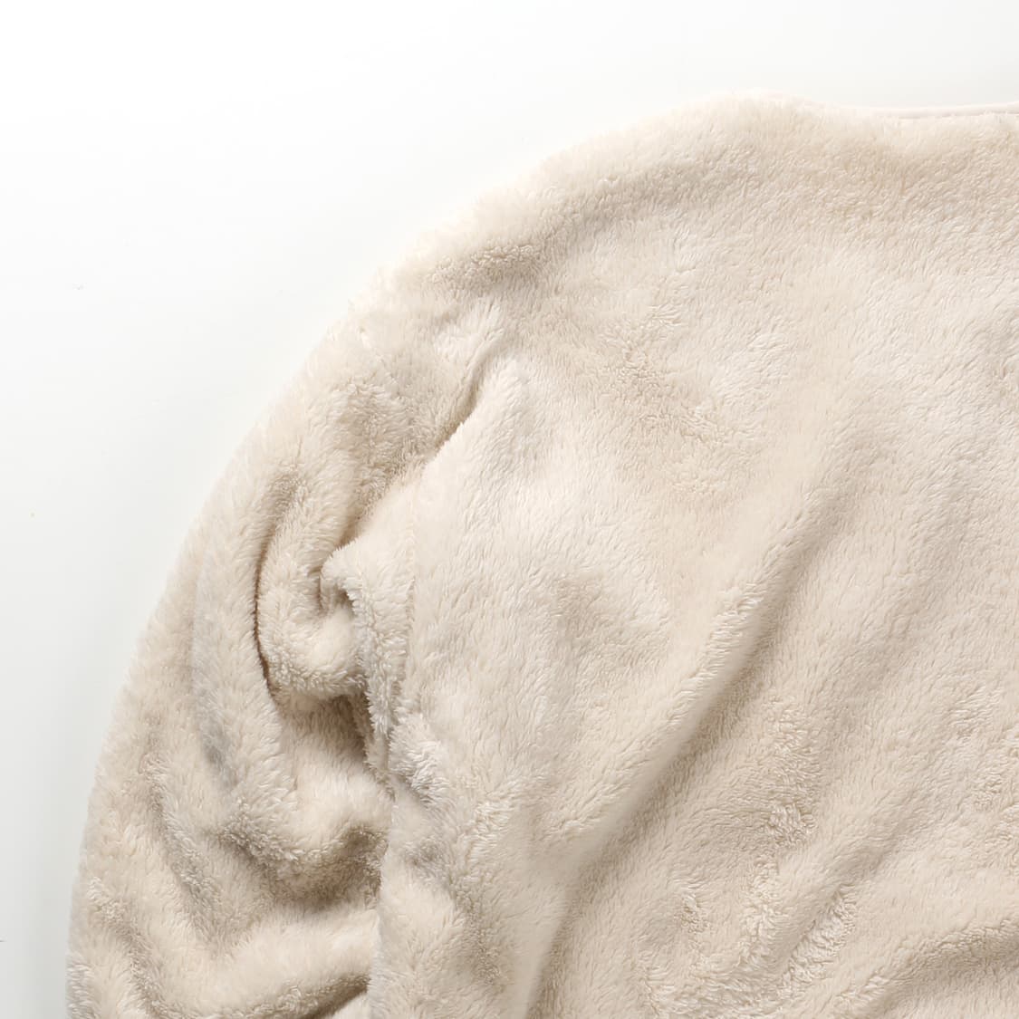 코리스코 플리스 라이너 자켓  상품이미지6