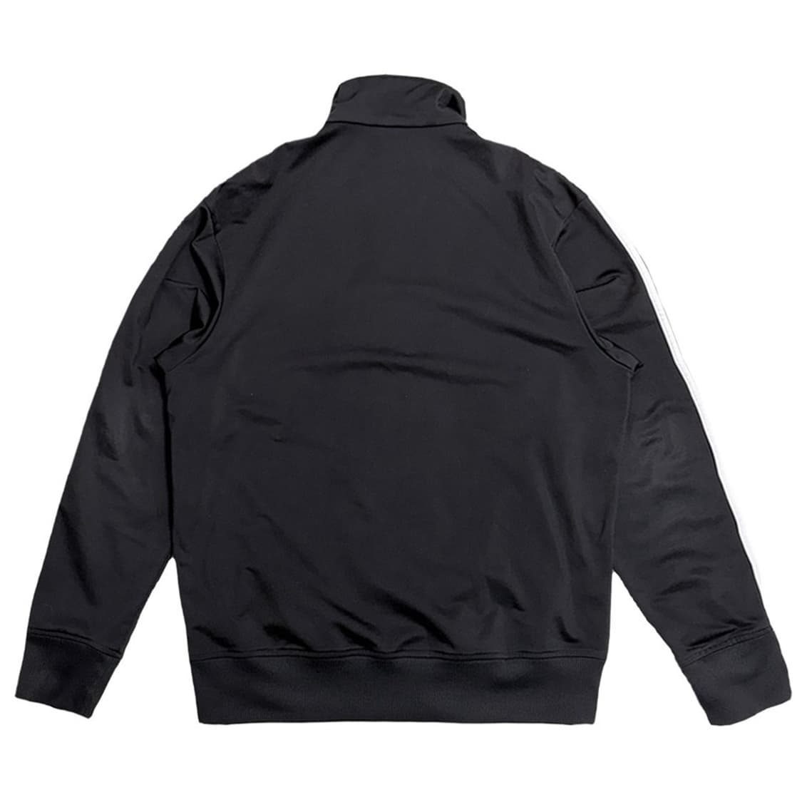 ADIDAS 구 파이어버드 트랙탑 져지 M 상품이미지7