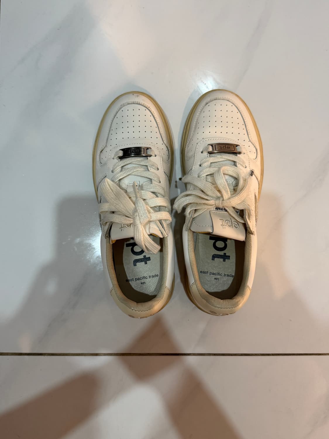 ept 운동화 상품이미지1