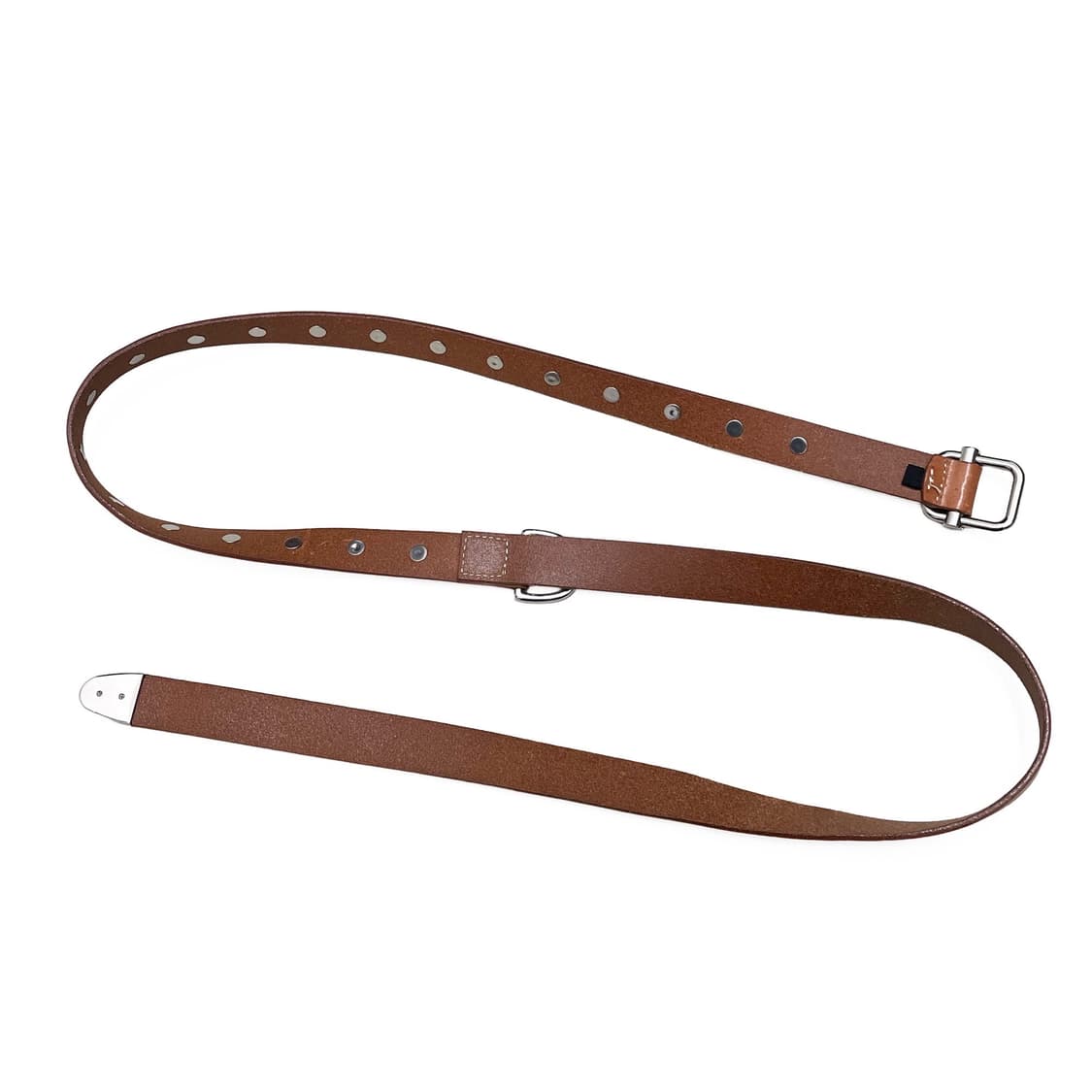 미하라 야스히로 (Mihara Yasuhiro) 상품이미지2