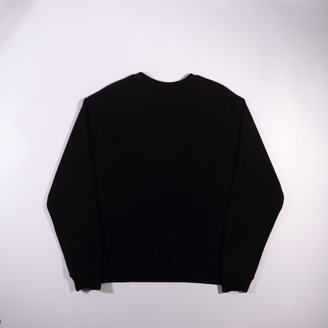 나이키 자수로고 맨투맨 B581 상품이미지5