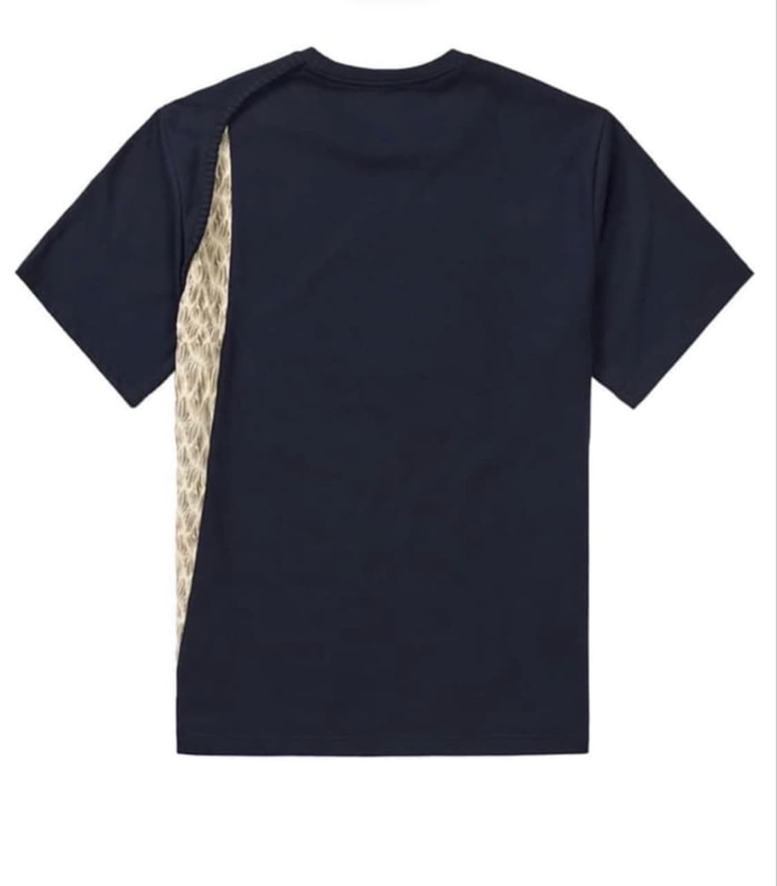 [M] Xlim EP.7 SYNOPSIS 02 T-SHIRT 상품이미지1