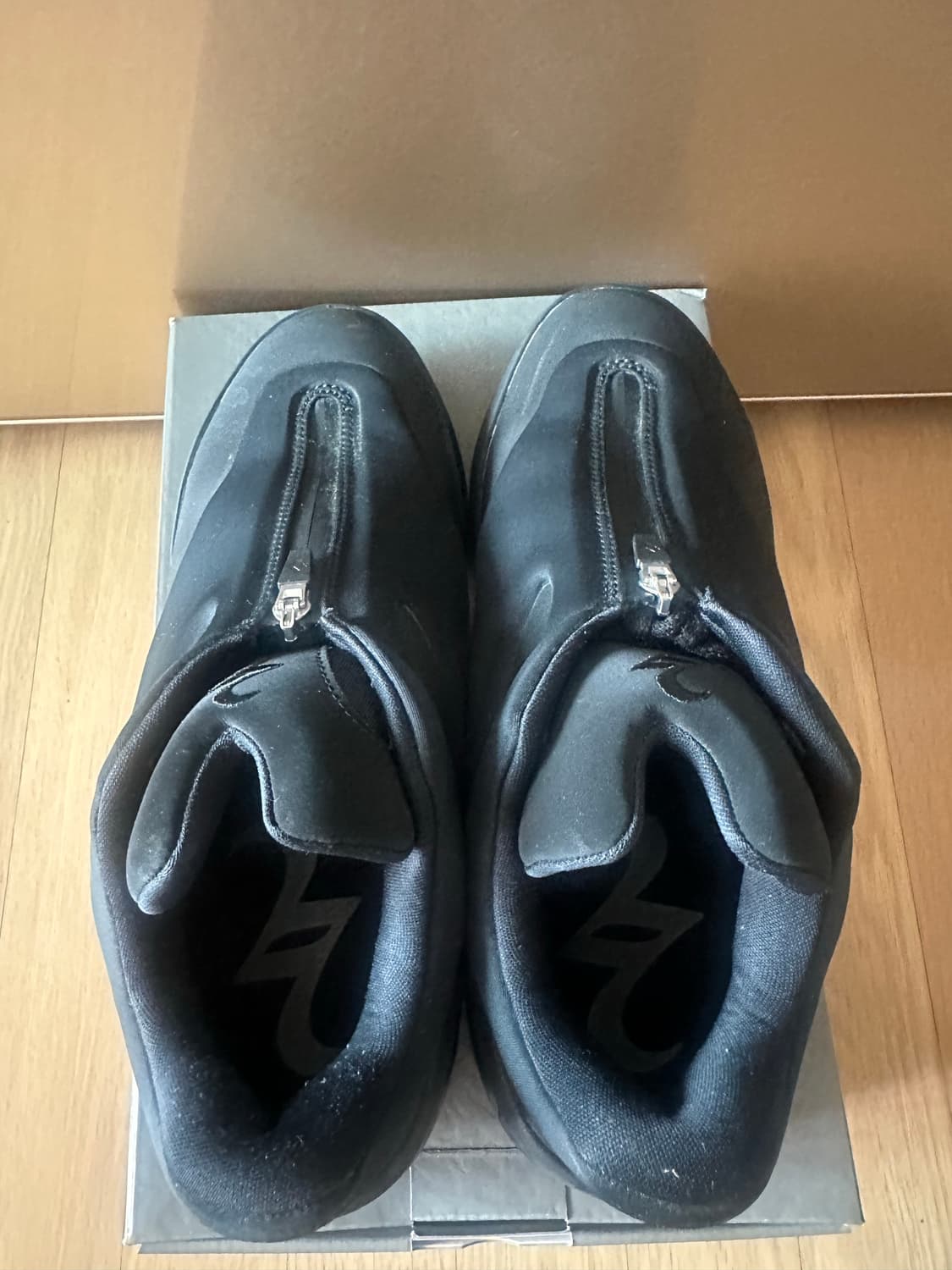 shai001 샤이001 285 상품이미지3