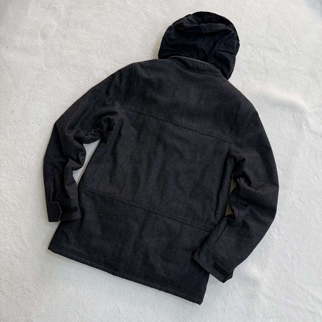 90 리바이스 헤링본 필드 자켓 0325T 상품이미지2