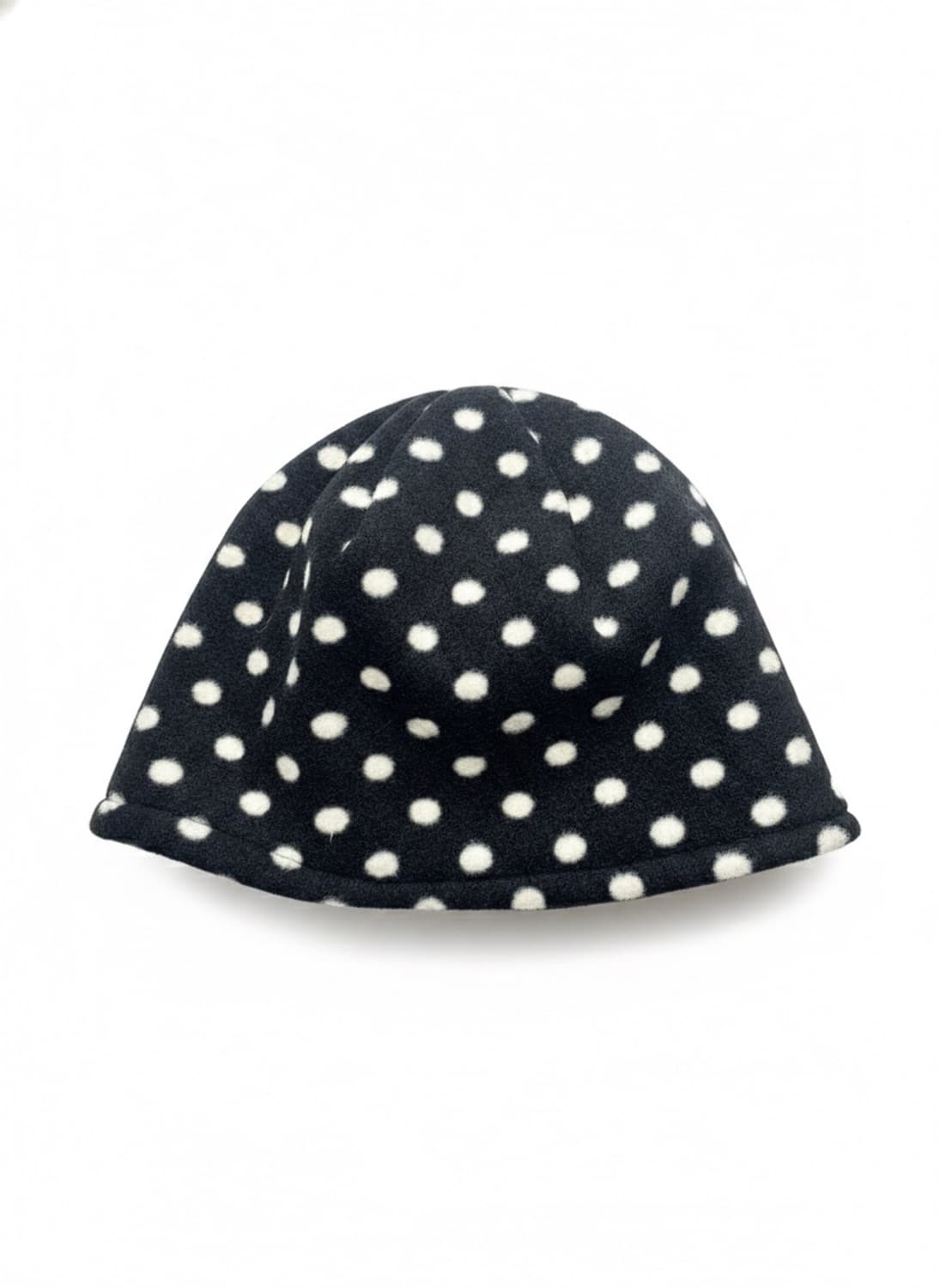 도트 비니 상품이미지1