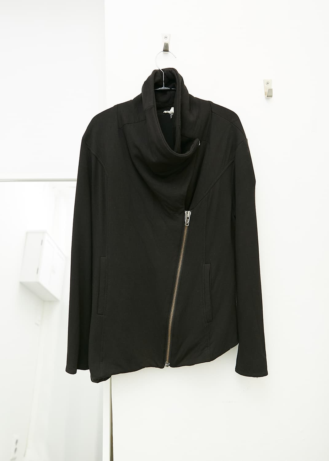 Biker Jacket 상품이미지1