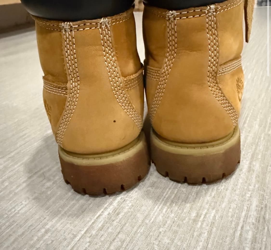 팀버랜드 230-235 상품이미지3