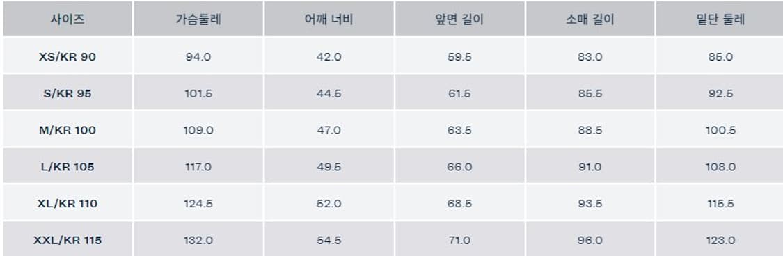 RRL 더블알엘 러프아웃 스웨이드 재킷 상품이미지5