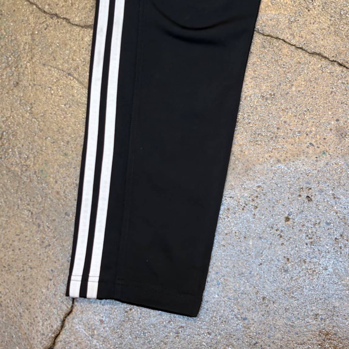 USA 아디다스 삼선 츄리닝 트레이닝팬츠  상품이미지3