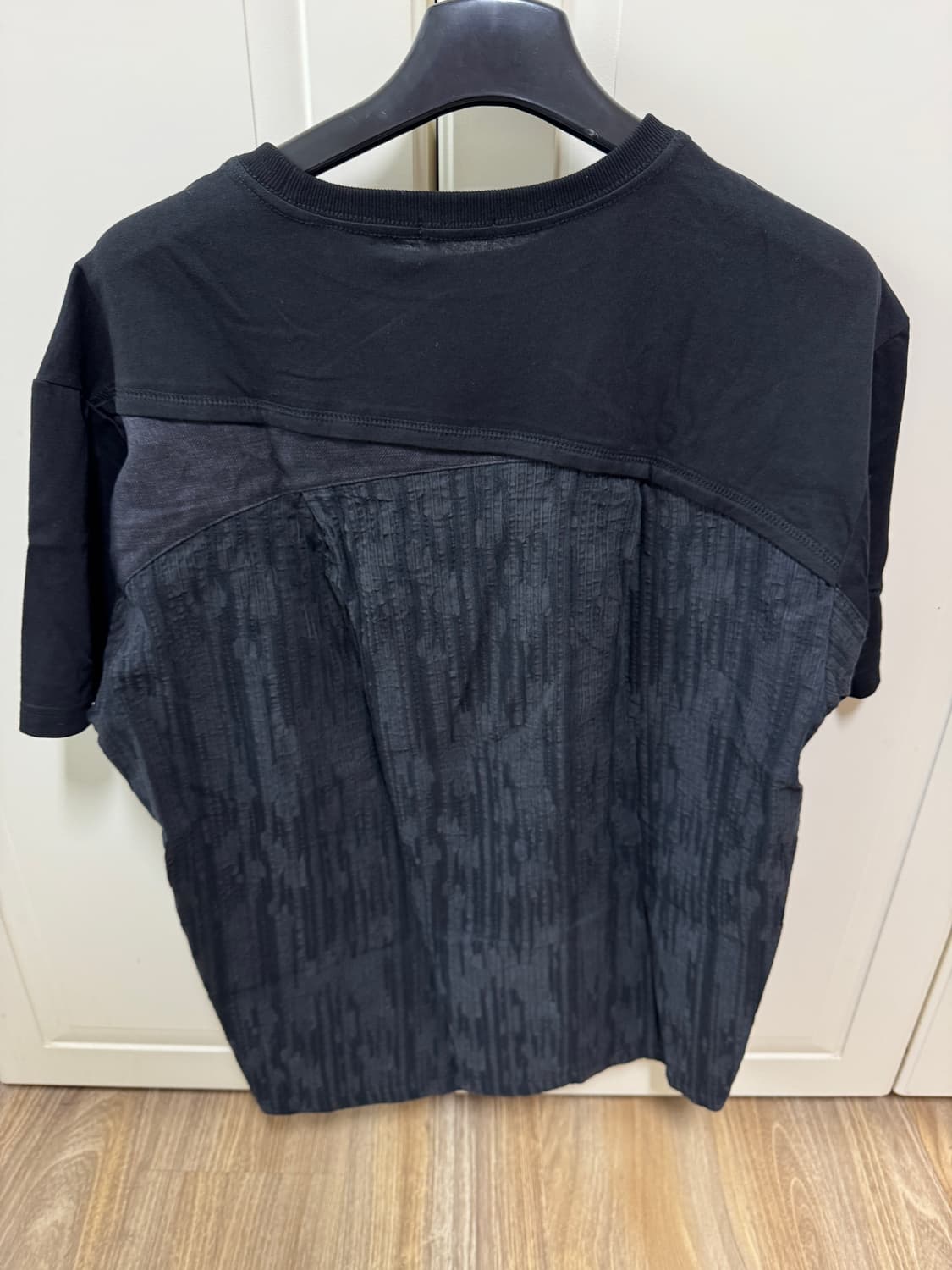 엑슬림 ep5 티셔츠 2  상품이미지3