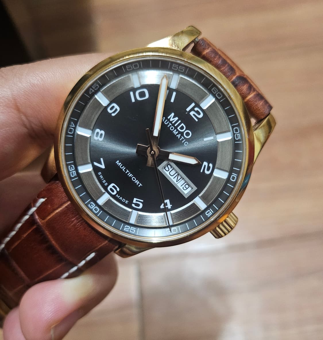 미도시계 상품이미지3