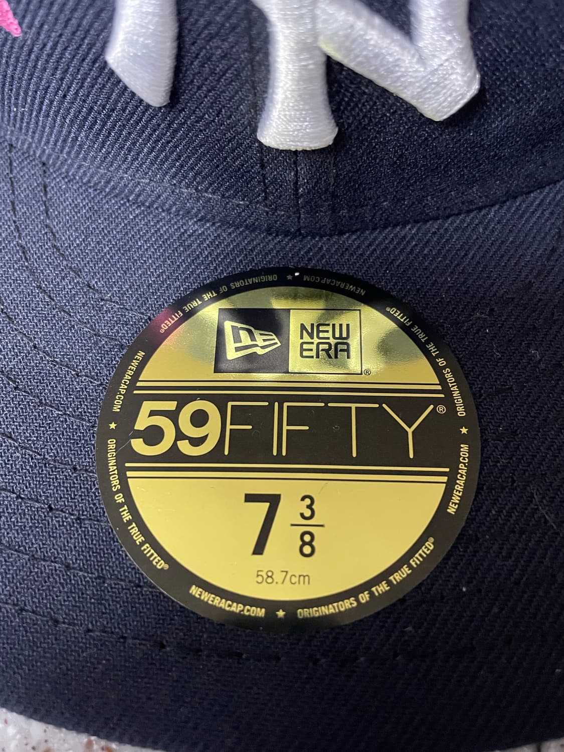 capo 커스텀 리본🎀🐻 상품이미지4