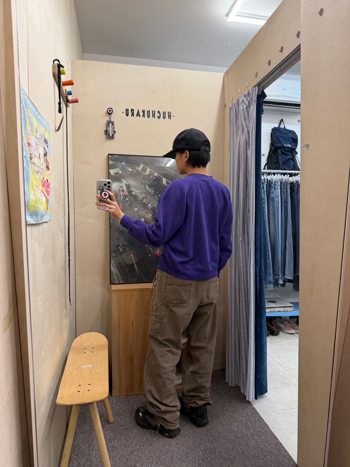 BASSETT-WALKER 상품이미지6