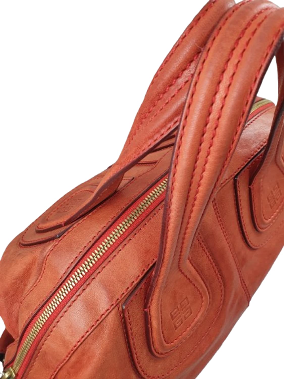 지방시 나이팅게일 상품이미지5