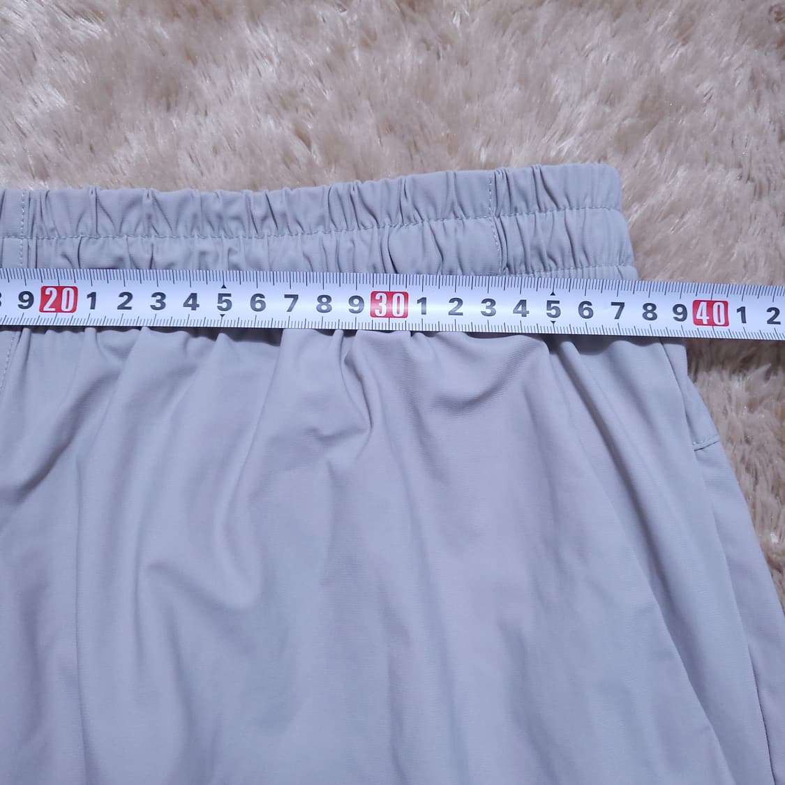 Hdex 남 반바지 L 0408 상품이미지3