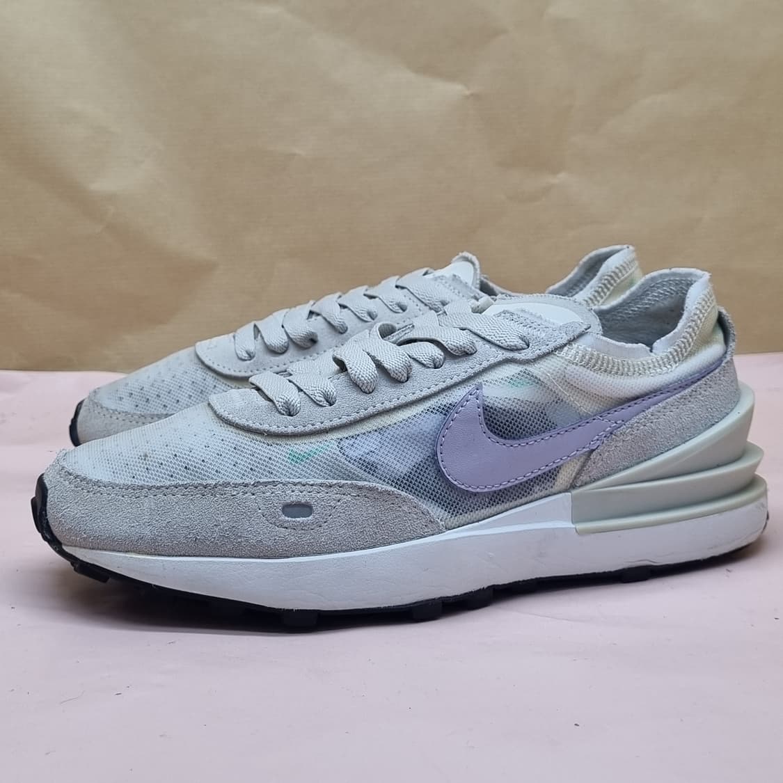 나이키 와플원 여성운동화230 상품이미지1