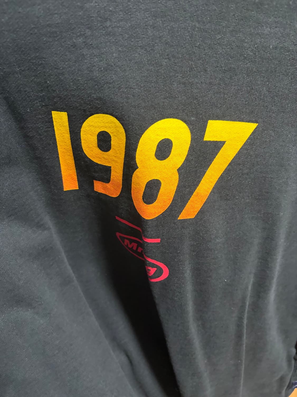 Mmlg 상품이미지2