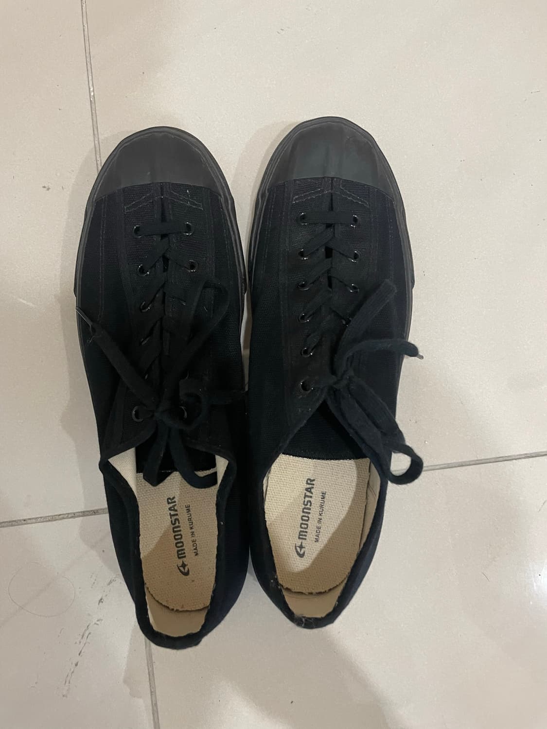 문스타 짐클래식 280 상품이미지1