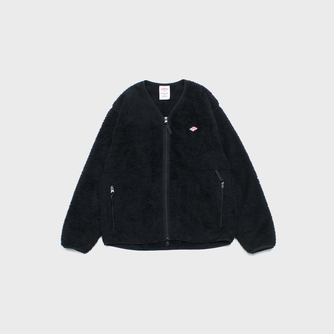 DANTON 상품이미지1